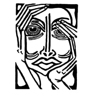 Dj Kaydee, Justin99 & Busta 929 – Exam Mp3 Download