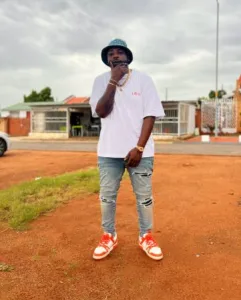 DJ Maphorisa – Ama Cocktail ft TNK MusiQ, Daliwonga & Nokwazi (Real Nox revist) Mp3 Download