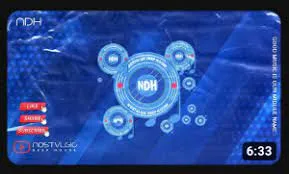 DJ Weather SA – Barena ft V Trinity Mp3 Download