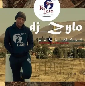 Dj_Zylo – Uzolimala Mp3 Download