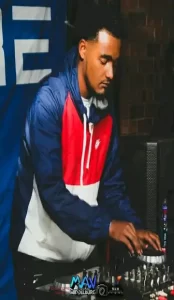 Djay Tazino – Throwback Exclusives Vol.002 Mix Mp3 Download