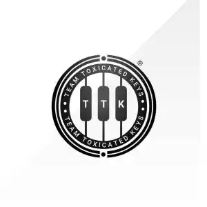 Dr Kay98 & Toxicated Keys – Bass Range Mp3 Download