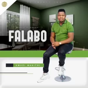 Falabo – I-Simo Sakithi Mp3 Download