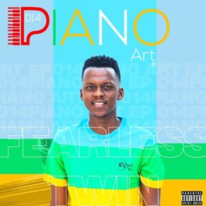 Fearless Twin – Bonk’o Msholozi (Barcadi) ft Saki98, Officixl RSA & DJy Smati Mp3 Download