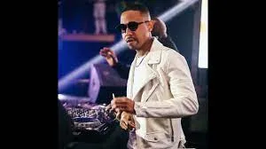 Felo Le Tee – 0000 Mp3 Download