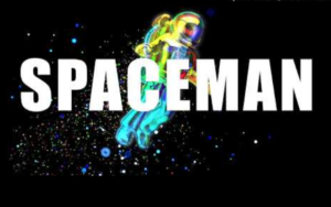 Fibbs – Spaceman (Amapiano 2023) Mp3 Download