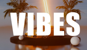 Fibbs – Vibes (Amapiano 2023) Mp3 Download
