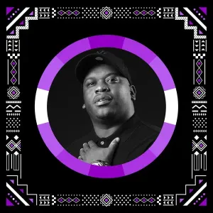 G-Wash10 & Kasango – Lost Mp3 Download