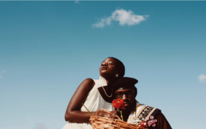 Gil Bokobza – YeladiM Mp3 Download