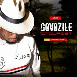 Govozile – Ngingumahlalela Mp3 Download