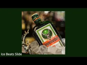 Ice Beats Slide – Besphuza Mp3 Download