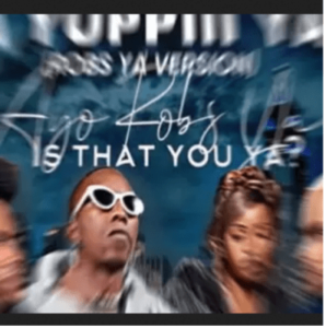 Justin99 – YaYa Mp3 Download