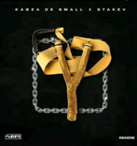 Kabza De Small – Chainsaw (Rekere Main Mix) ft Stakev Mp3 Download