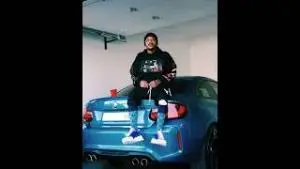 Kabza De Small – Piano King Mp3 Download