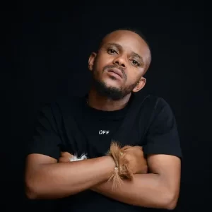 Kabza De Small – Sgija 2 ft Felo Le Tee Mp3 Download