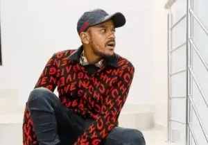 Kabza De Small – Xola ft. Nobuhle, Zethu & Young Stunna (Cee En AfroTech Mix) Mp3 Download