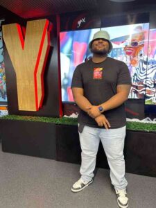 Kasango – YFM #YTKO Mix Mp3 Download