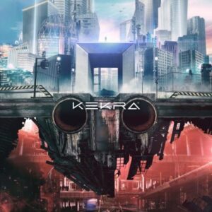 Kekra – Dans l’dos Mp3 Download