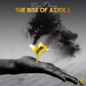 KingDonna – Rise Of Aziola (Original Mix) Mp3 Download