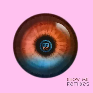 Kusini & Silvva – Show Me (GateMusique Remix) ft Olivia Ambani Mp3 Download