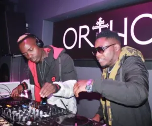 Lenny Sbechu & Man Malaya – Wae Roba ft. Pumpkin Mp3 Download