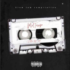 Libongo – Midtempo DSM Mix 089 Mp3 Download