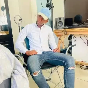 Liya – Ceekay (Dlal’iculo) Mp3 Download