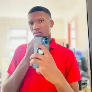 Liya – Power In My Hands Mp3 Download