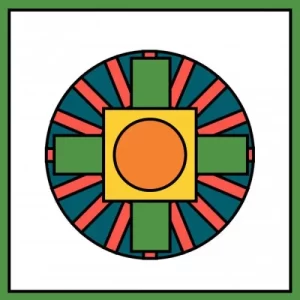 Love once with 10 Kilometres (10KM) mp3 by Daliwonga & Mas Musiq. Mp3 Download