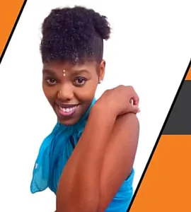 Lovelizer – Raitaola Mp3 Download