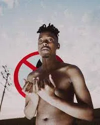 Mas Musiq – Mgani ft Daliwonga & Mhaw Keyz Mp3 Download