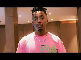 Mas Musiq – We Sbali ft T.O Starquality Mp3 Download