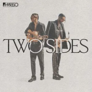 Masego – Two Sides Mp3 Download