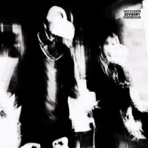 MashBeatz & Saudi – Toxic Mp3 Download