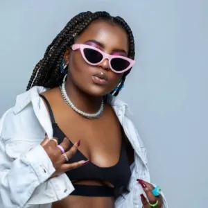 Mashudu – Groove Cartel Amapiano Mix Mp3 Download