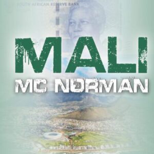 MC Norman – Mali Mp3 Download