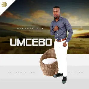 Mcebo mcwango – Bekungelula Mp3 Download