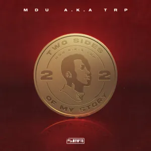 MDU aka TRP – Bizaro Mp3 Download