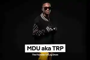 Mdu Aka TRP – Ovi Ft. Mashudu & Malemon Mp3 Download