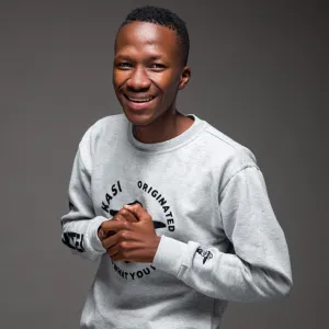 MDU aka TRP, Sfarzo Rtee – Umdali ft. Mashudu Mp3 Download