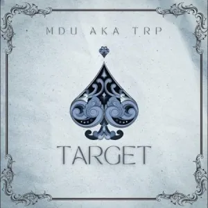 MDU aka TRP – Target Mp3 Download