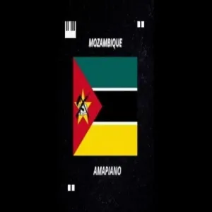 Mellow & Sleazy – Mozambique Amapiano ft. Mxrcus Mp3 Download