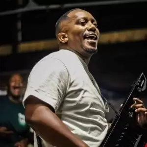 Mhaw Keys – Tech 2 ft Bongza Mp3 Download