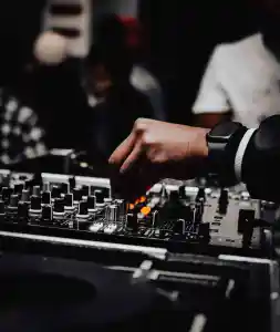 Mick-Man – LawSuit ft. TribeSoul Mp3 Download