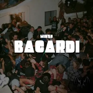Minz5 – Bacardi ft. Daliwonga, Masterpiece YVK Mp3 Download