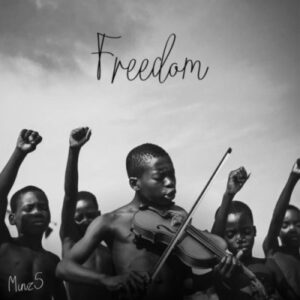 Minz5, The Lowkey & Josiah De Disciple – Freedom Mp3 Download