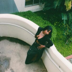 Mo$hpit Cindy – Post Club Depression (Acoustic Version) Mp3 Download