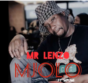 Mr Lenzo – Mjolo Ft Mpumi Mp3 Download