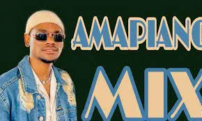 Mr-Luu De Stylist – NYE Mp3 Download