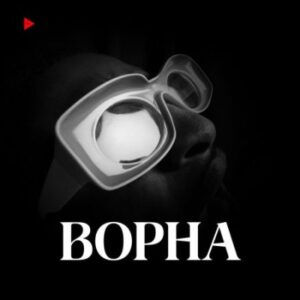Mr. Msolo, The Lowkeys & DJ Buckz – Bopha Mp3 Download